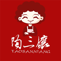 陶三嬢旗舰店
