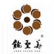龙圣华茶叶专营店