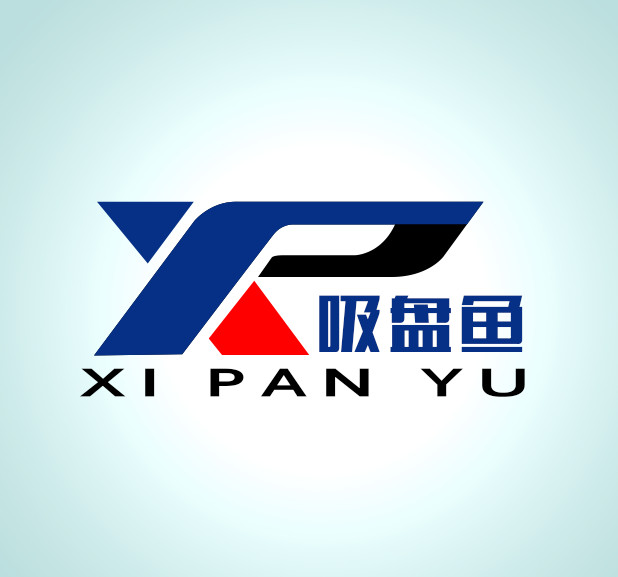 吸盘鱼旗舰店