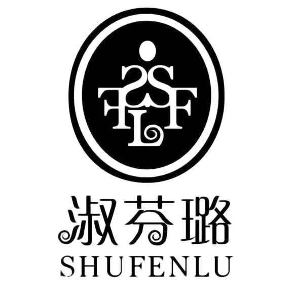 淑芬璐旗舰店