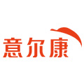 意尔康前锦专卖店