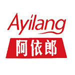 阿依郎旗舰店