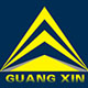 guangxin旗舰店