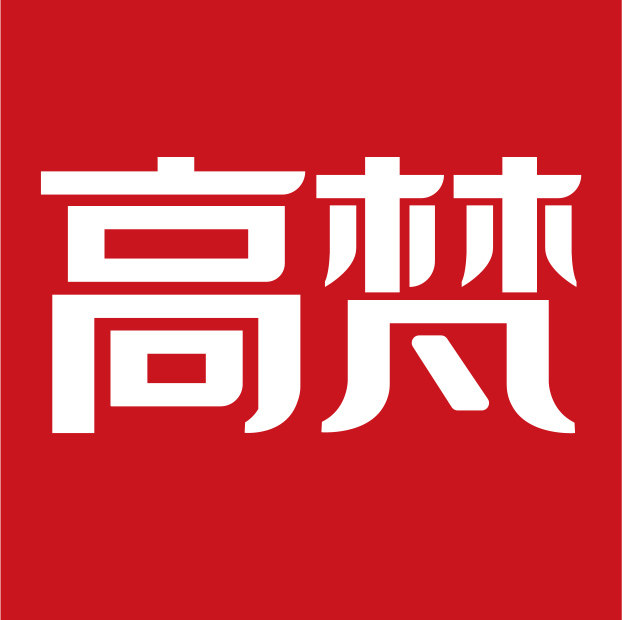 高梵男装旗舰店