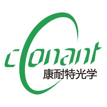 conant眼镜旗舰店