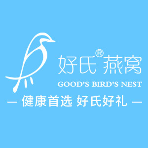 好氏滋补养生旗舰店