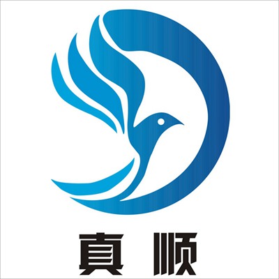 真顺家居旗舰店