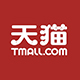 雅简沐旗舰店