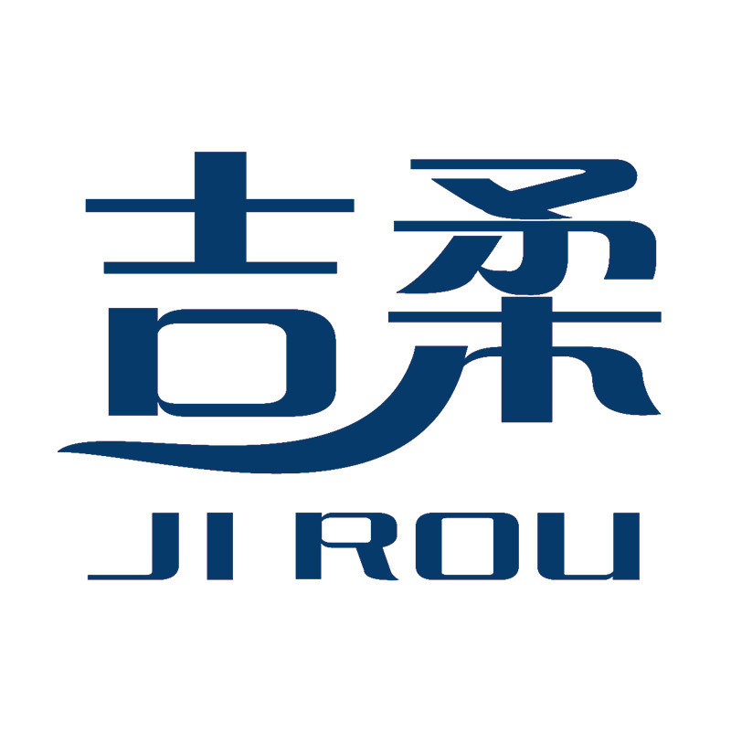 吉柔旗舰店