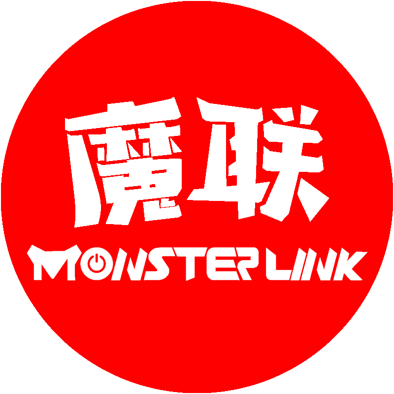 monsterlink旗舰店