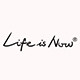 lifeisnow母婴旗舰店