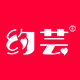 约芸旗舰店