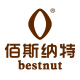 良仆食品专营店