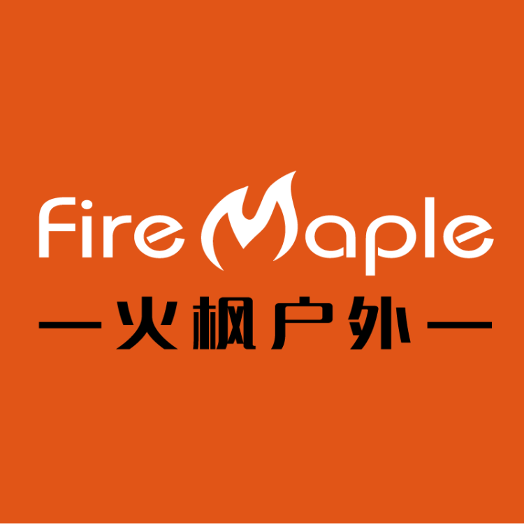 Fire Maple火枫户外店
