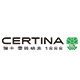 Certina雪铁纳官方旗舰店