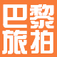 骊云旗舰店