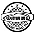 康明博旗舰店
