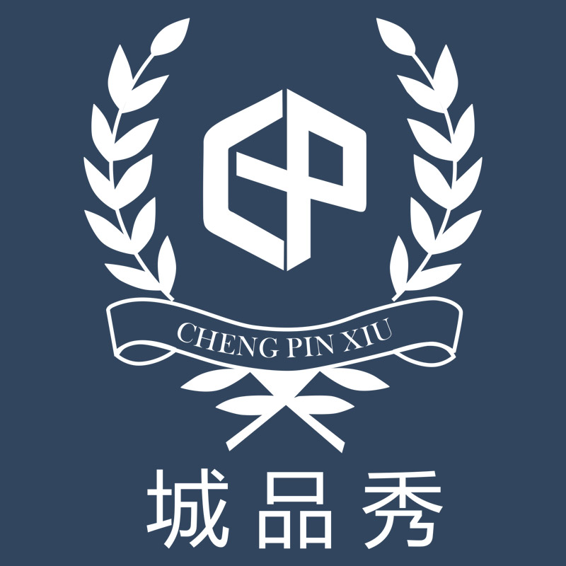 城品秀服饰旗舰店