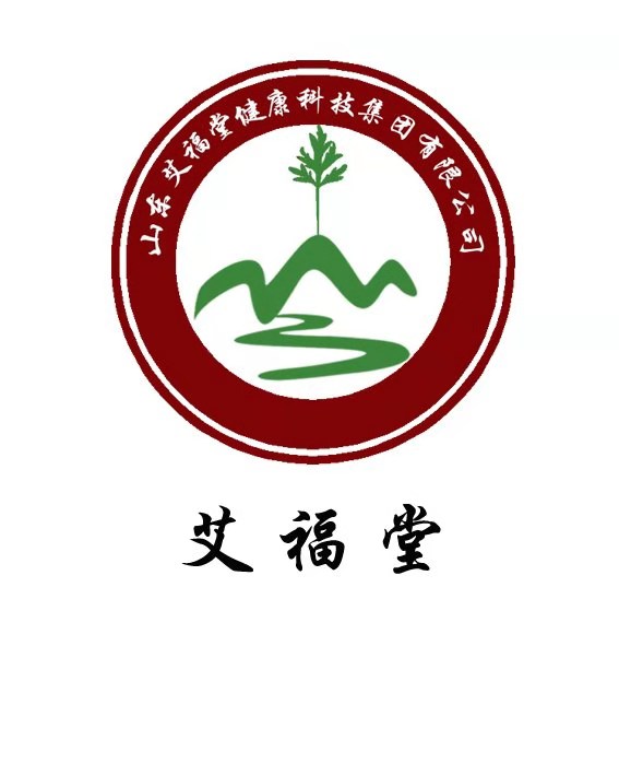 山东峡山艾福堂企业店