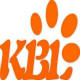 KBL Pets shoes store