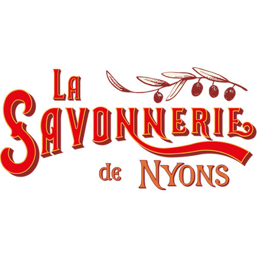 lasayonnerie旗舰店
