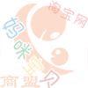 33992.gif