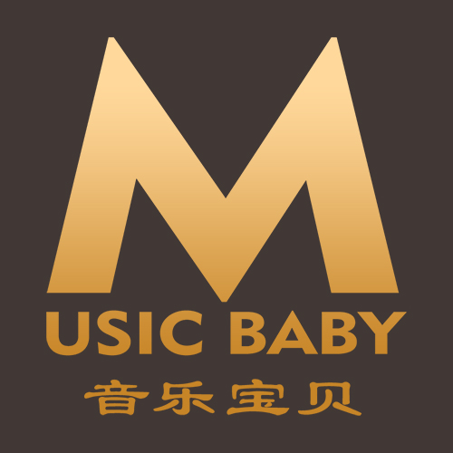 MUSIC BABY音乐宝贝