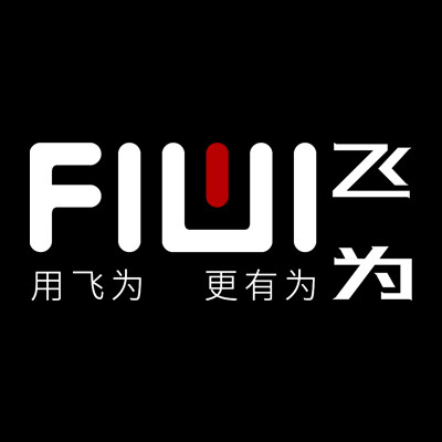 飞为旗舰店