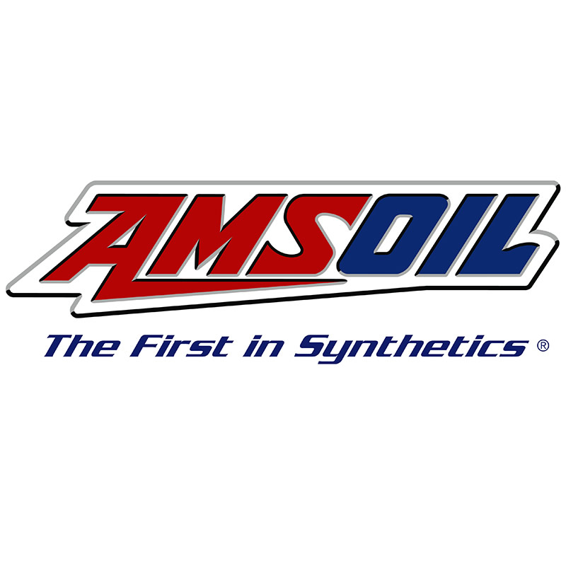 amsoil天屹专卖店