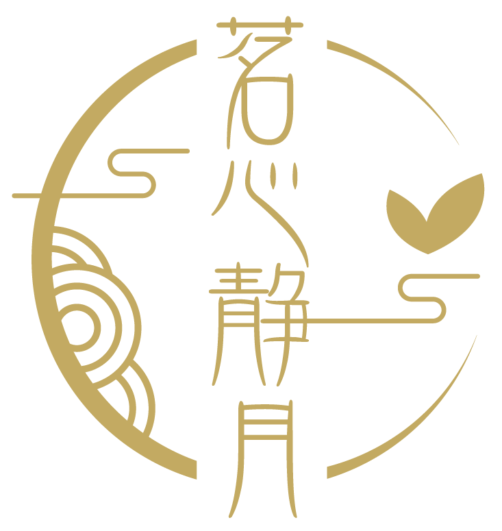 茗心静月旗舰店
