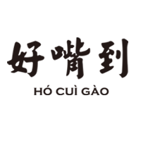 好嘴到旗舰店