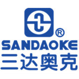 sandaoke旗舰店
