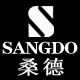 sangdo风范专卖店