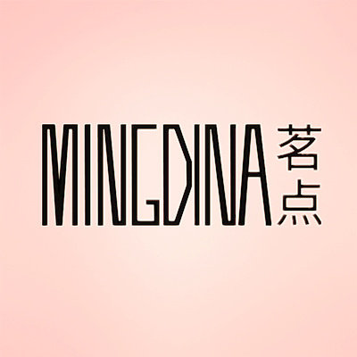 茗点旗舰店