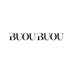 buoubuou官方旗舰店