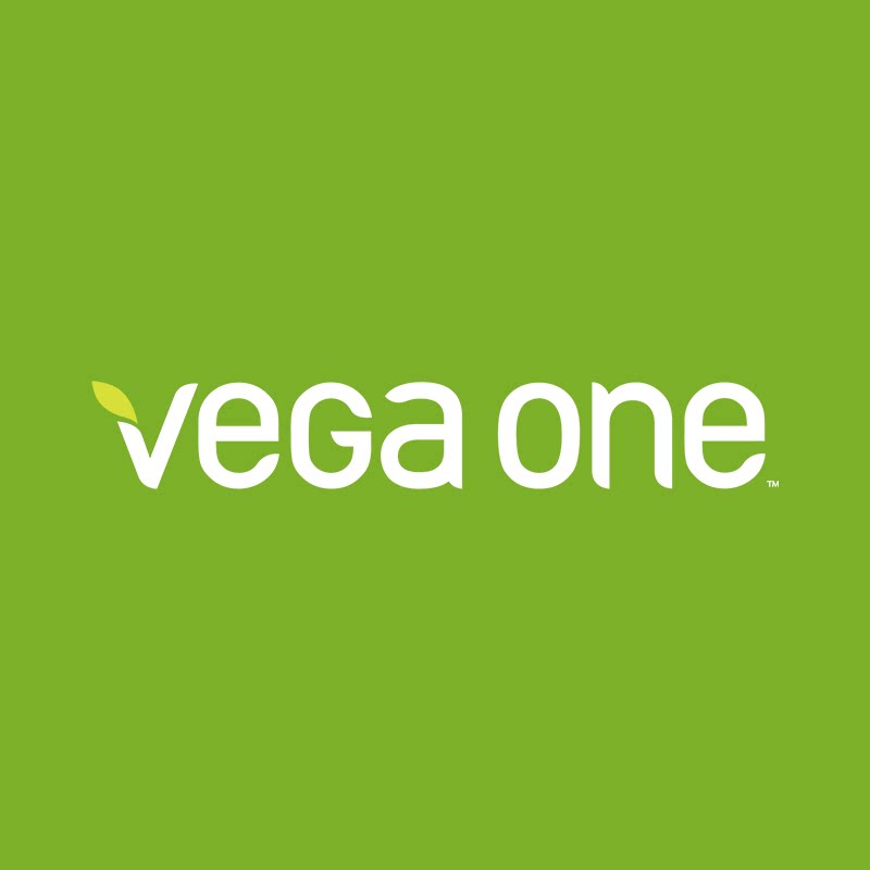 VEGAONE海外旗舰店