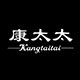 康太太旗舰店