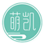 萌凯食品旗舰店