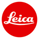 Leica徕卡官方旗舰店