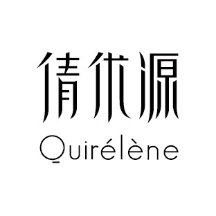 倩优源旗舰店