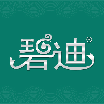 碧迪保健食品旗舰店