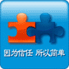 明明绣坊