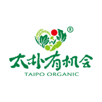 太朴有机会旗舰店