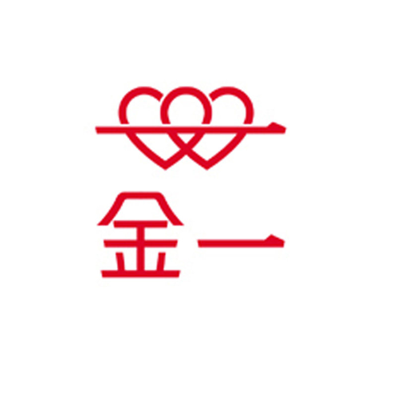 金一珠宝旗舰店