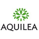 Aquilea海外旗舰店