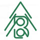 柏美德居家日用专营店
