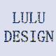 LuluDesign