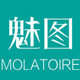 魅图旗舰店