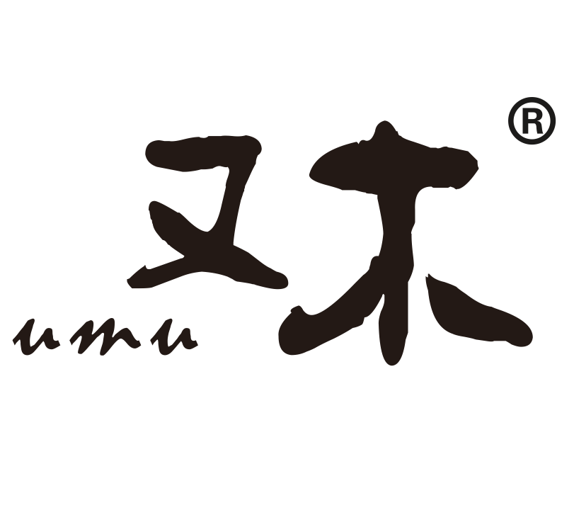 又木食品旗舰店