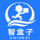 智盒子旗舰店